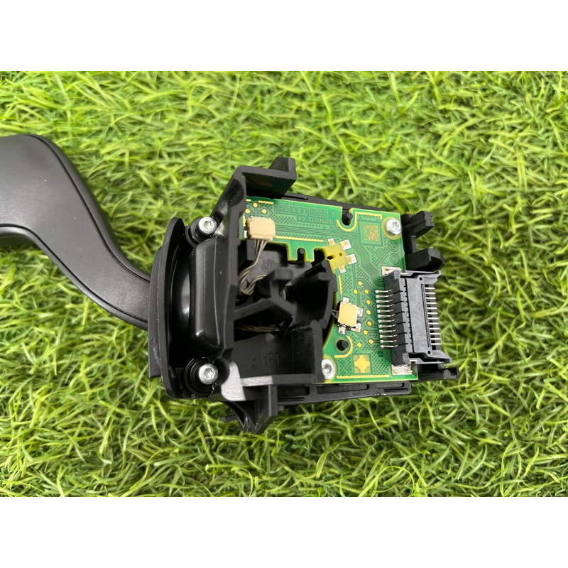 Переключатель дворников (электрика) FORD ESCAPE MK4 2020 1.5 LB5Z17A553AA