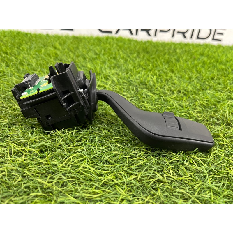 Переключатель дворников (электрика) FORD ESCAPE MK4 2020 1.5 LB5Z17A553AA