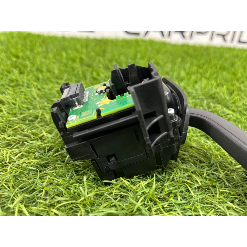 Переключатель дворников (электрика) FORD ESCAPE MK4 2020 1.5 LB5Z17A553AA