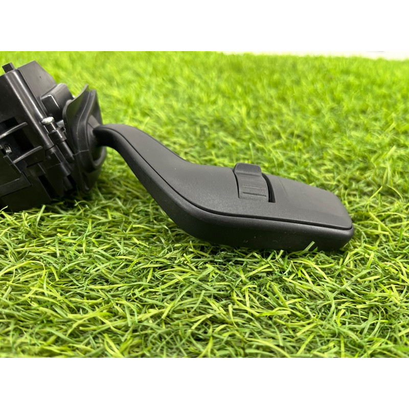 Переключатель дворников (электрика) FORD ESCAPE MK4 2020 1.5 LB5Z17A553AA