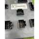 Блок комфорта (электрика / блок управления) AUDI A8 D4 2011 4,2 4H0907063
