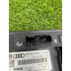 Блок комфорта (электрика / блок управления) AUDI A8 D4 2011 4,2 4H0907063