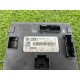 Блок комфорта (электрика / блок управления) AUDI A8 D4 2011 4,2 4H0907063
