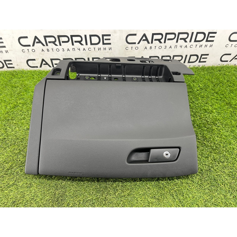 Бардачок (салон) Audi A5 F5 2019 2.0 TFSI 8W18803026PS