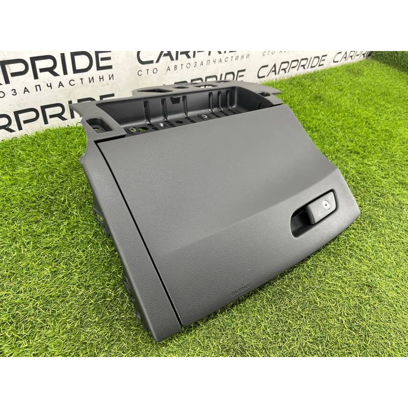 Бардачок (салон) Audi A5 F5 2019 2.0 TFSI 8W18803026PS