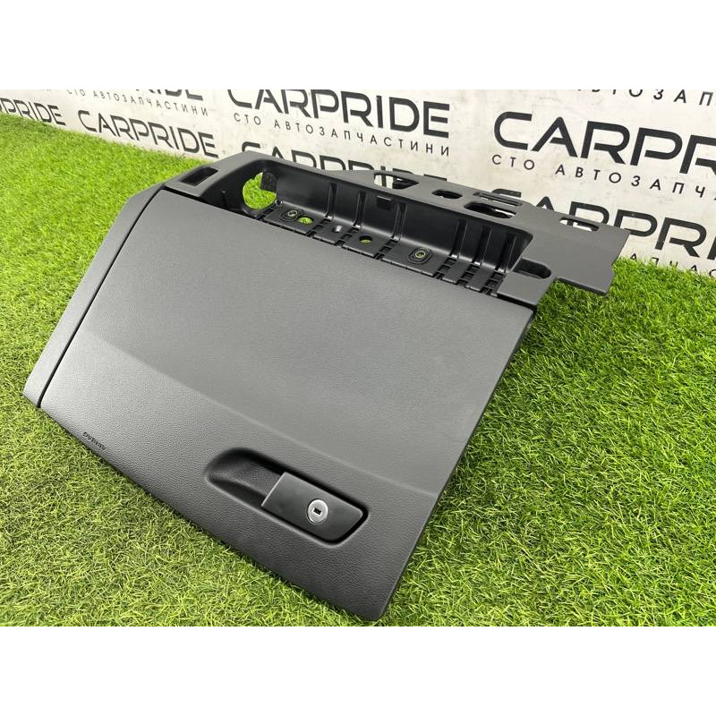 Бардачок (салон) Audi A5 F5 2019 2.0 TFSI 8W18803026PS