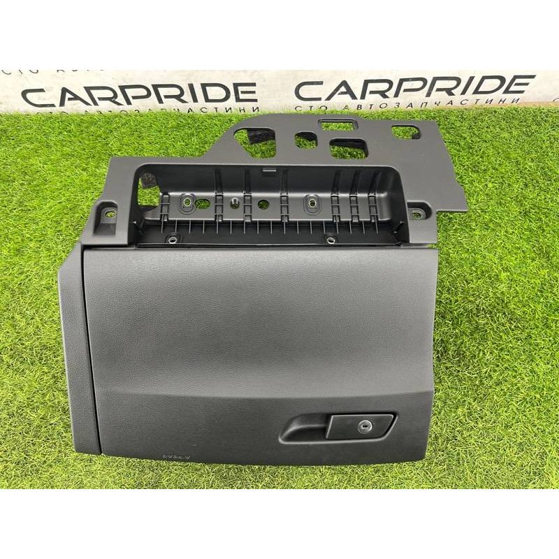 Бардачок (салон) Audi A5 F5 2019 2.0 TFSI 8W18803026PS