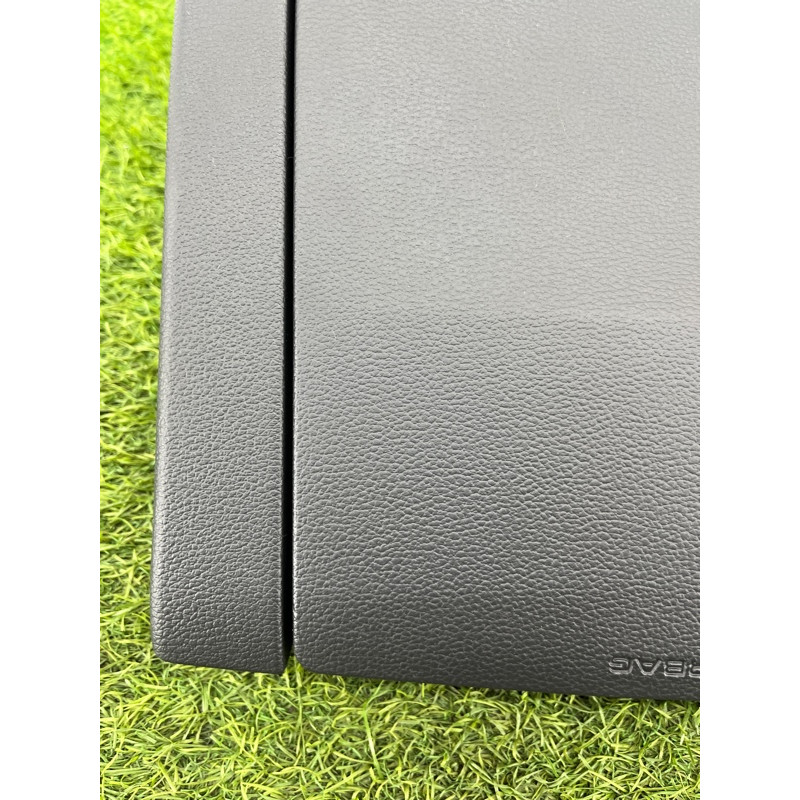 Бардачок (салон) Audi A5 F5 2019 2.0 TFSI 8W18803026PS