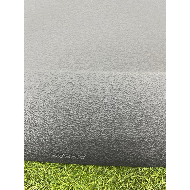 Бардачок (салон) Audi A5 F5 2019 2.0 TFSI 8W18803026PS