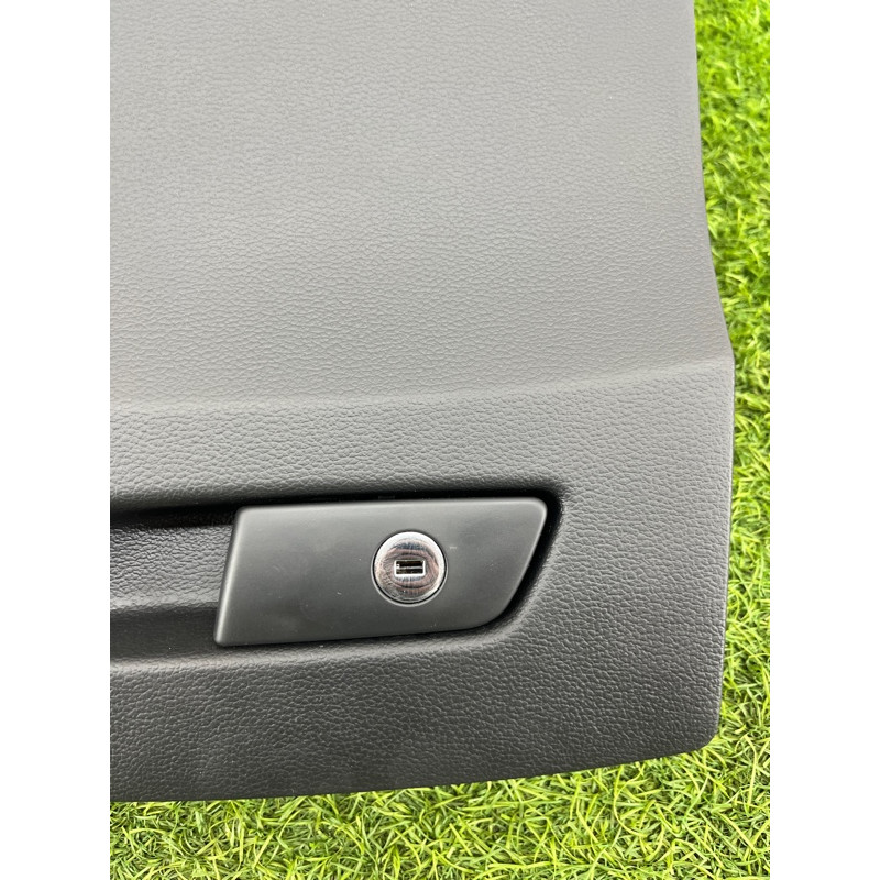 Бардачок (салон) Audi A5 F5 2019 2.0 TFSI 8W18803026PS