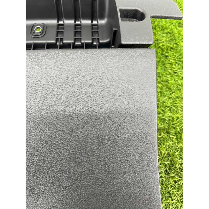 Бардачок (салон) Audi A5 F5 2019 2.0 TFSI 8W18803026PS