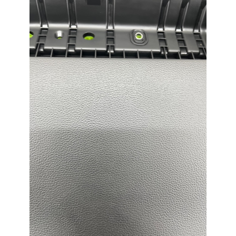 Бардачок (салон) Audi A5 F5 2019 2.0 TFSI 8W18803026PS