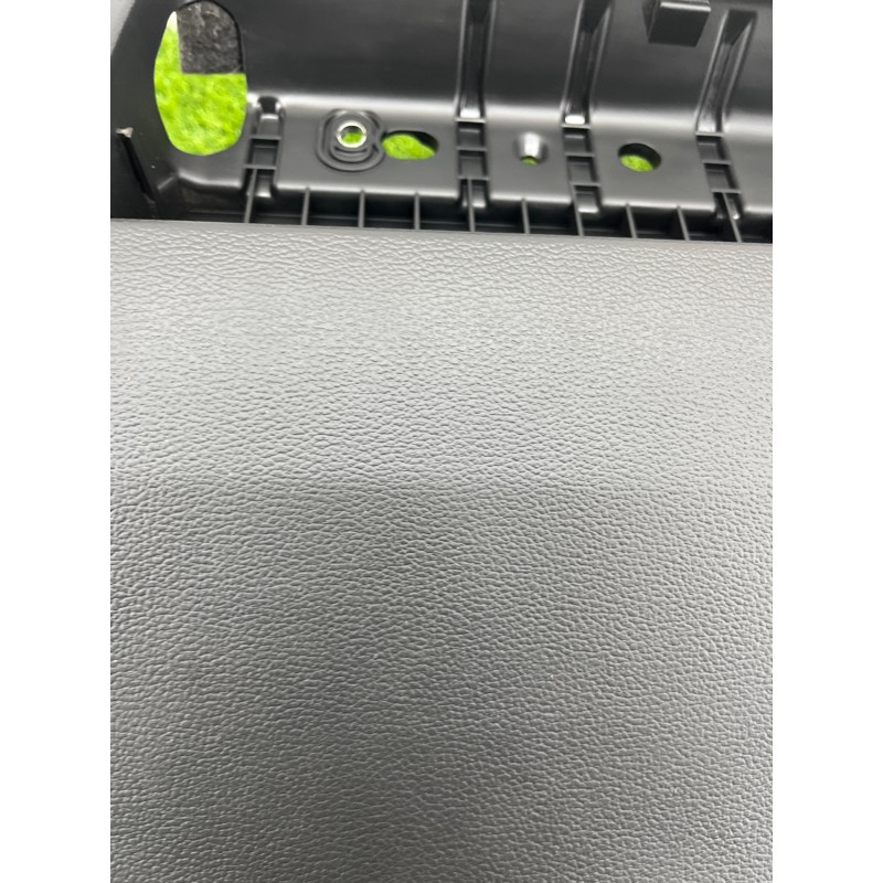 Бардачок (салон) Audi A5 F5 2019 2.0 TFSI 8W18803026PS