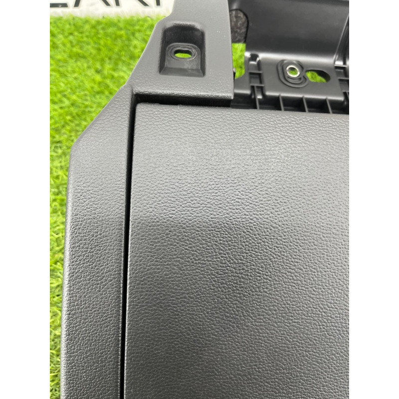 Бардачок (салон) Audi A5 F5 2019 2.0 TFSI 8W18803026PS