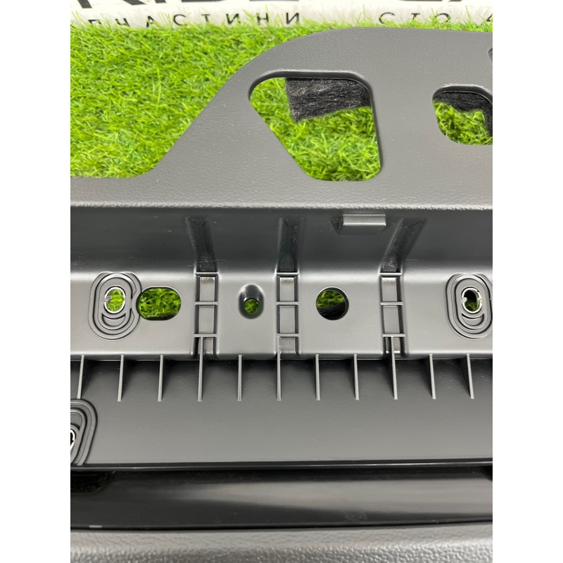 Бардачок (салон) Audi A5 F5 2019 2.0 TFSI 8W18803026PS