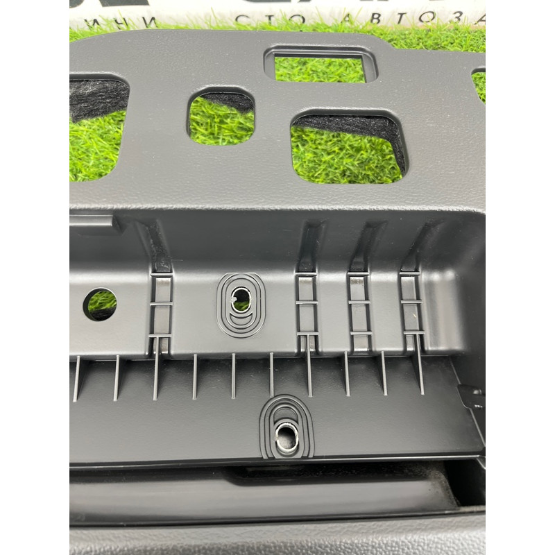 Бардачок (салон) Audi A5 F5 2019 2.0 TFSI 8W18803026PS