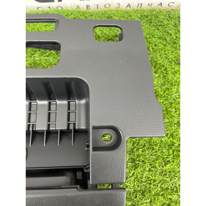 Бардачок (салон) Audi A5 F5 2019 2.0 TFSI 8W18803026PS