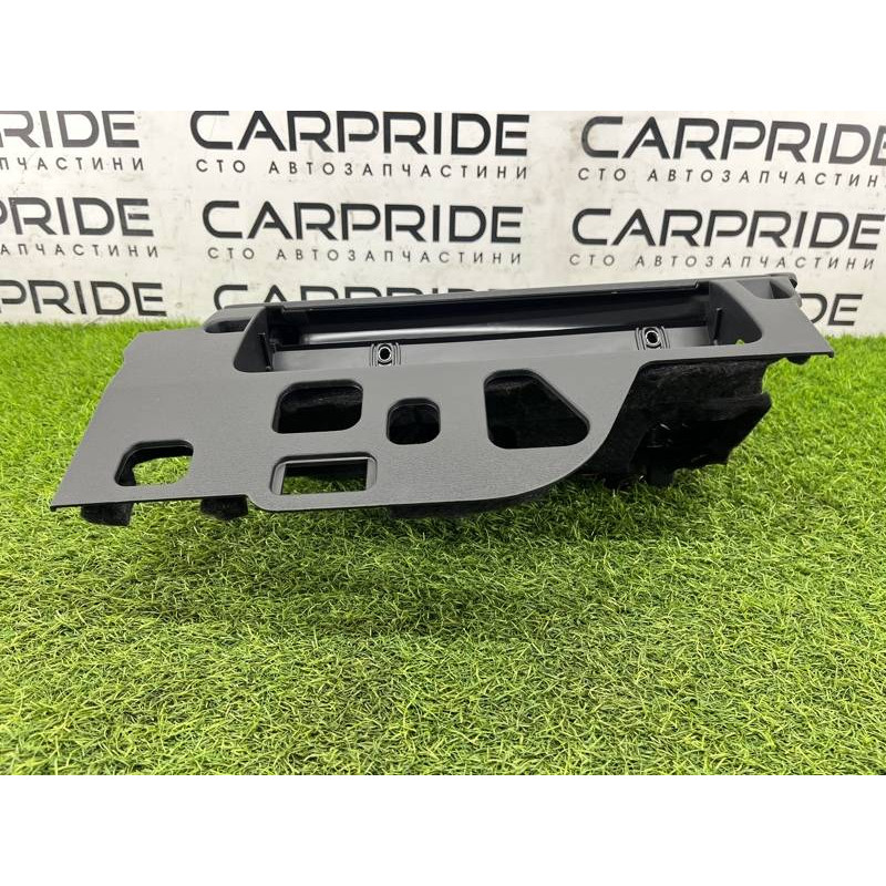 Бардачок (салон) Audi A5 F5 2019 2.0 TFSI 8W18803026PS