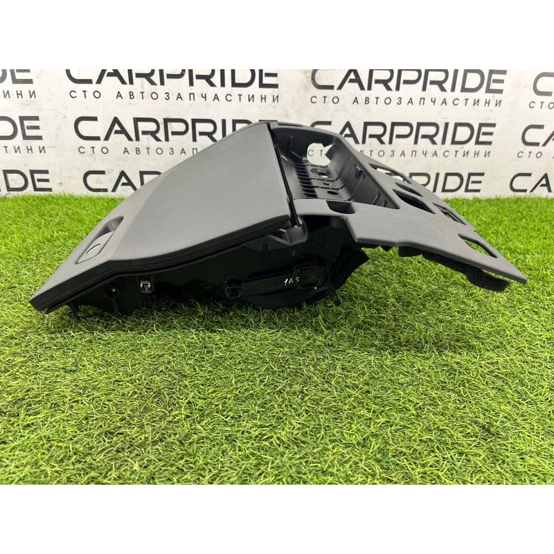 Бардачок (салон) Audi A5 F5 2019 2.0 TFSI 8W18803026PS