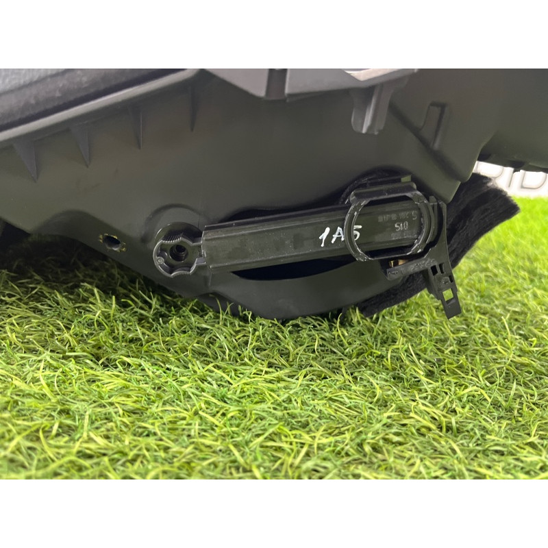 Бардачок (салон) Audi A5 F5 2019 2.0 TFSI 8W18803026PS