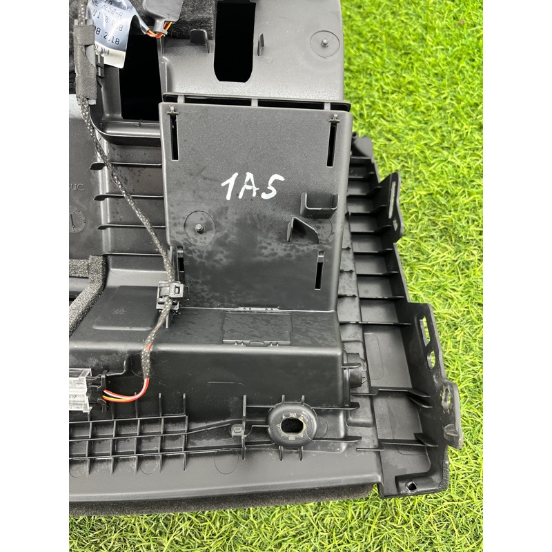 Бардачок (салон) Audi A5 F5 2019 2.0 TFSI 8W18803026PS