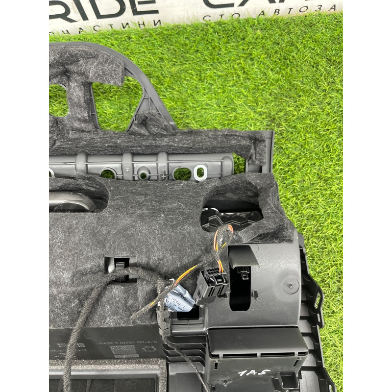 Бардачок (салон) Audi A5 F5 2019 2.0 TFSI 8W18803026PS