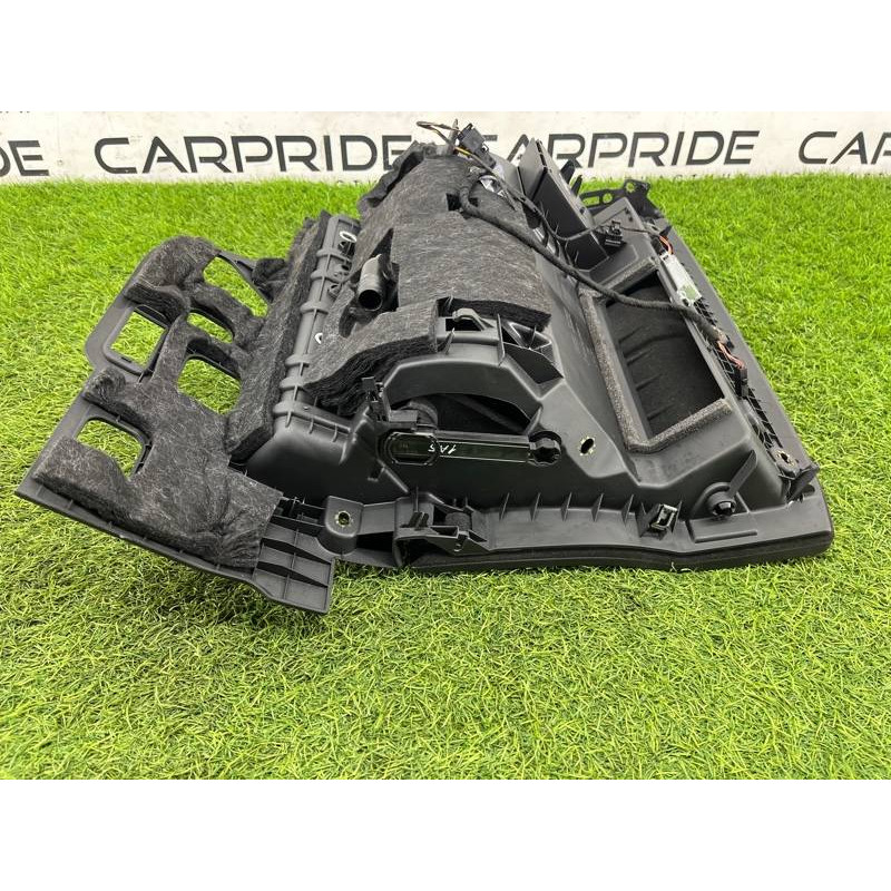 Бардачок (салон) Audi A5 F5 2019 2.0 TFSI 8W18803026PS