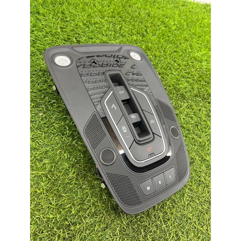 Салонний світильник (салон) Audi A5 F5 2019 2.0 TFSI 4K0947135AB6PS