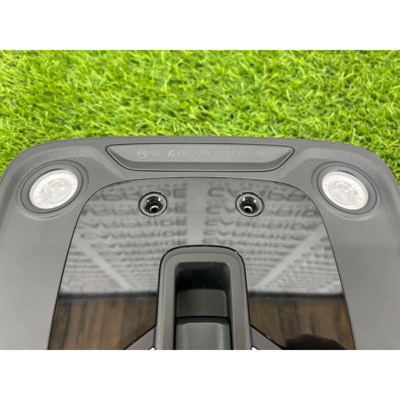 Салонний світильник (салон) Audi A5 F5 2019 2.0 TFSI 4K0947135AB6PS