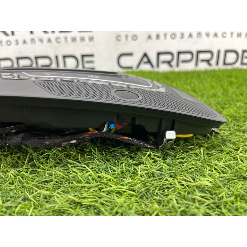 Салонний світильник (салон) Audi A5 F5 2019 2.0 TFSI 4K0947135AB6PS