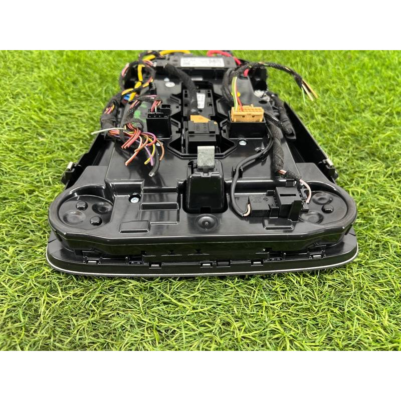 Салонний світильник (салон) Audi A5 F5 2019 2.0 TFSI 4K0947135AB6PS