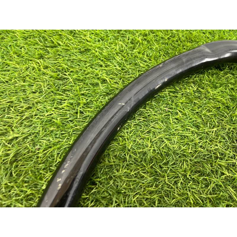 Петля багажника (кузов и элементы) AUDI A8 D4 2011 4,2 4H0827300E