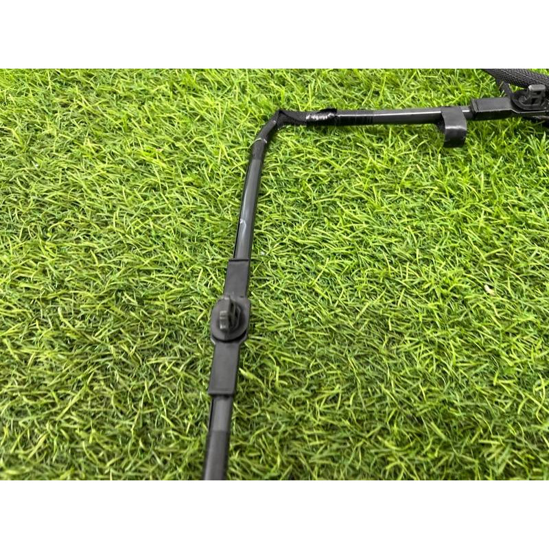 Проводка крышки багажника (электрика) Toyota Land Cruiser 200 8218960320