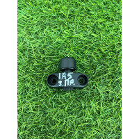 Відбійник кришки багажника