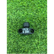 Отбойник крышки багажника