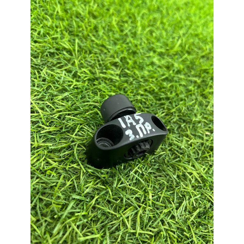 Отбойник крышки багажника (кузов и элементы) Audi A5 F5 2019 2.0 TFSI 8W9827239