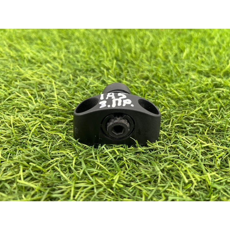 Отбойник крышки багажника (кузов и элементы) Audi A5 F5 2019 2.0 TFSI 8W9827239