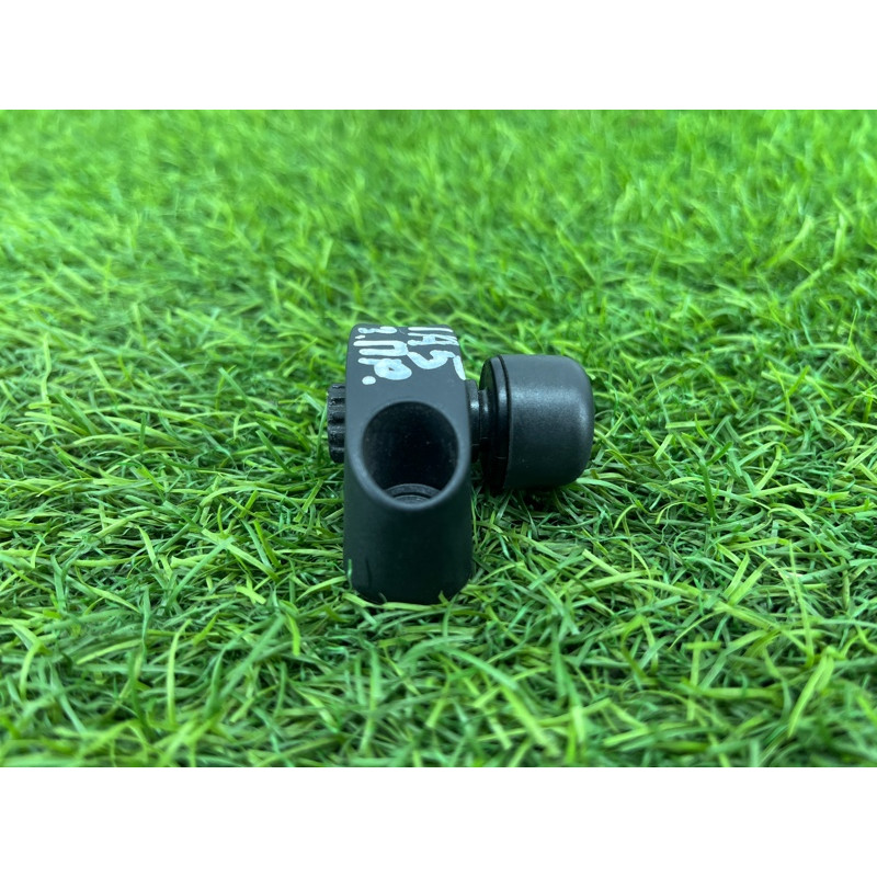 Отбойник крышки багажника (кузов и элементы) Audi A5 F5 2019 2.0 TFSI 8W9827239