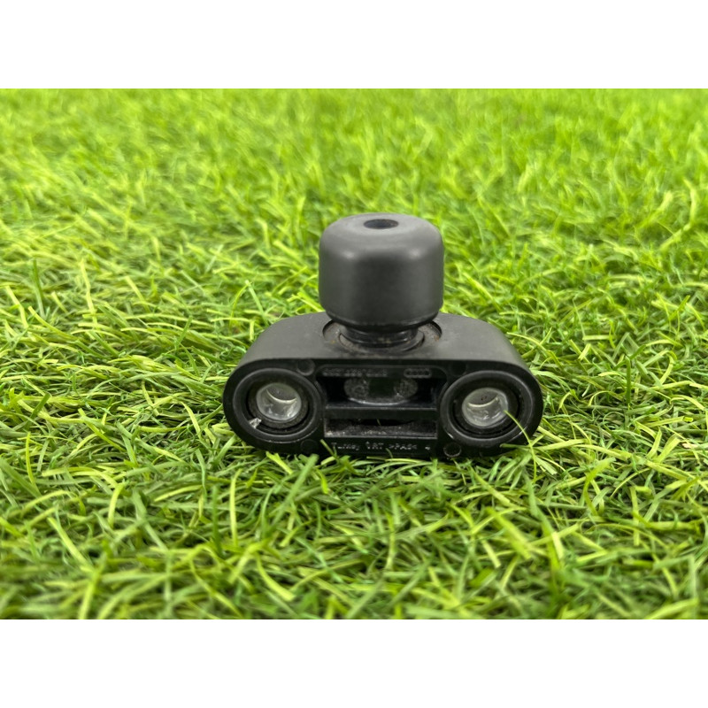 Отбойник крышки багажника (кузов и элементы) Audi A5 F5 2019 2.0 TFSI 8W9827239