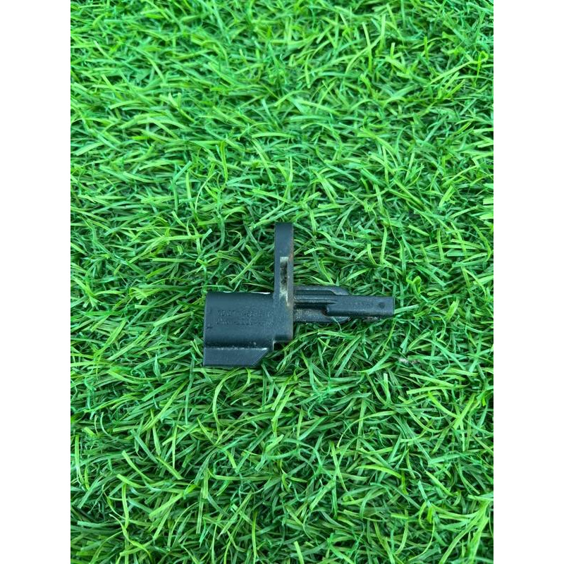 Датчик ABS (электрика / датчики) FORD ESCAPE MK4 2020 1.5 JX6Z2C204C