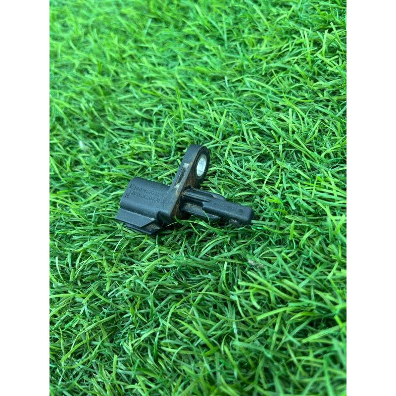 Датчик ABS (электрика / датчики) FORD ESCAPE MK4 2020 1.5 JX6Z2C204C