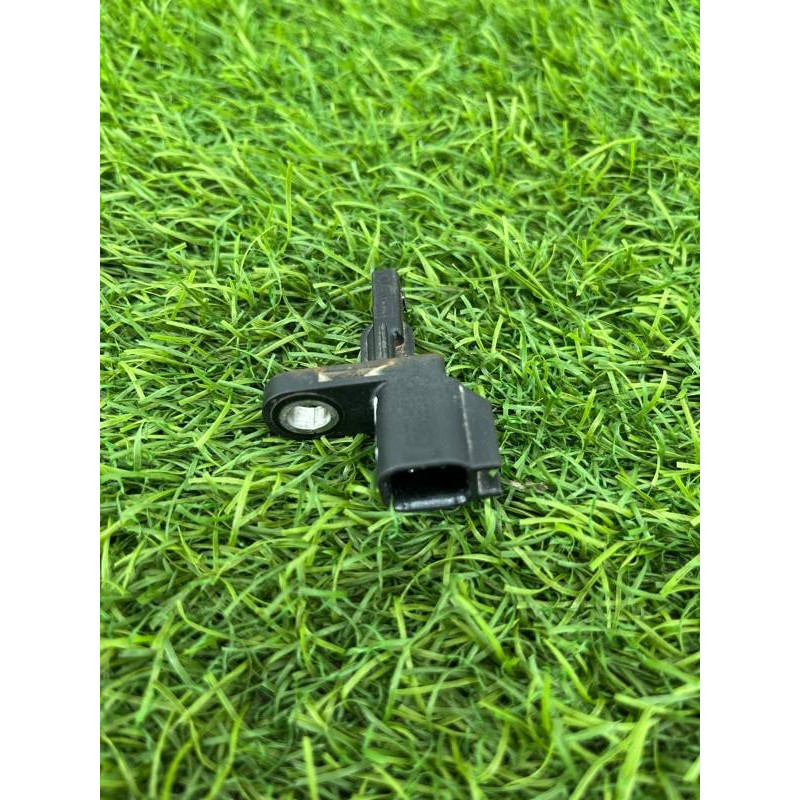 Датчик ABS (электрика / датчики) FORD ESCAPE MK4 2020 1.5 JX6Z2C204C