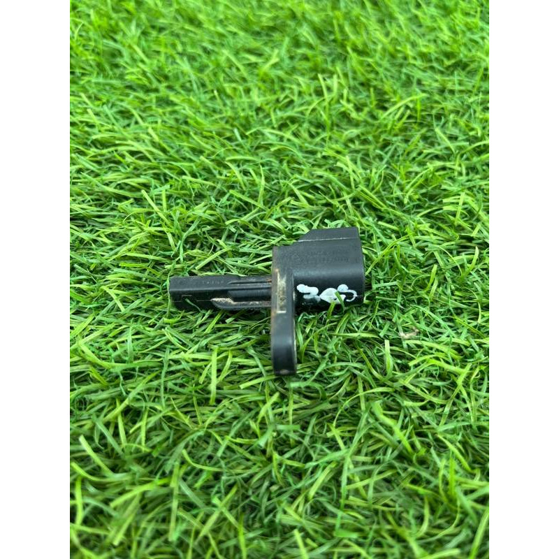 Датчик ABS (электрика / датчики) FORD ESCAPE MK4 2020 1.5 JX6Z2C204C