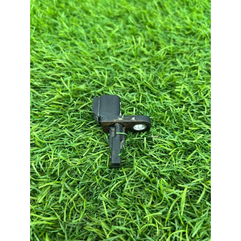 Датчик ABS (электрика / датчики) FORD ESCAPE MK4 2020 1.5 JX6Z2C204C