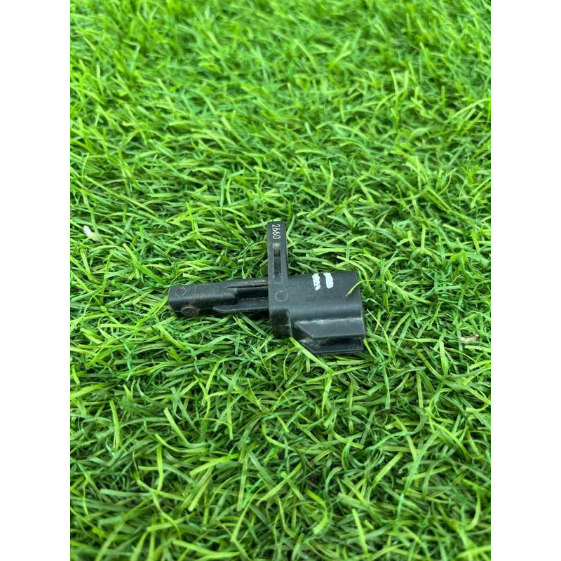 Датчик ABS (электрика / датчики) FORD ESCAPE MK4 2020 1.5 JX6Z2C204C