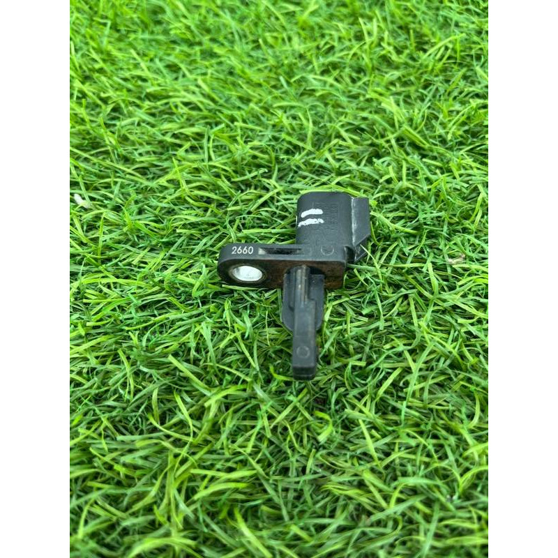 Датчик ABS (электрика / датчики) FORD ESCAPE MK4 2020 1.5 JX6Z2C204C