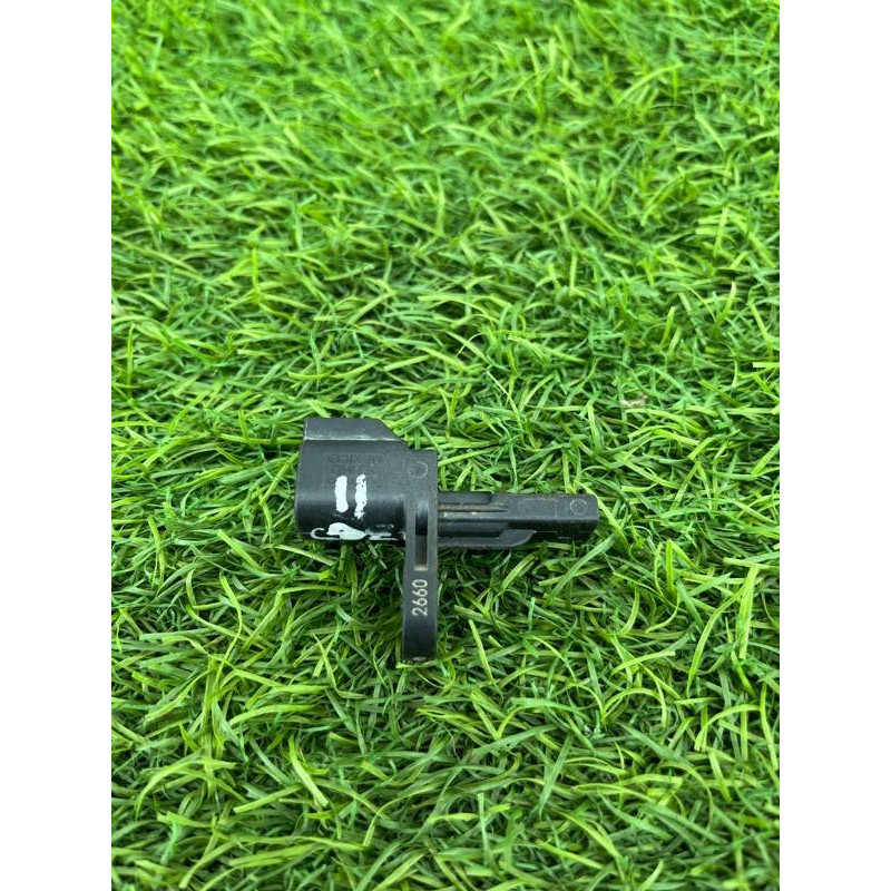 Датчик ABS (электрика / датчики) FORD ESCAPE MK4 2020 1.5 JX6Z2C204C