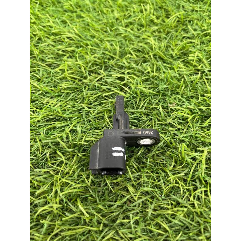 Датчик ABS (электрика / датчики) FORD ESCAPE MK4 2020 1.5 JX6Z2C204C