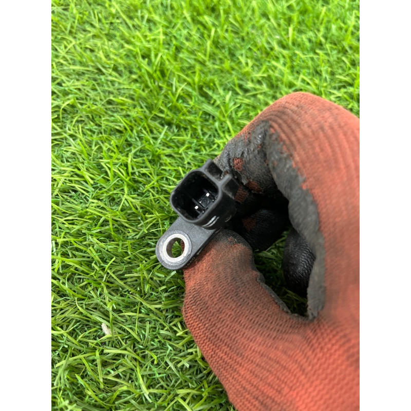 Датчик ABS (электрика / датчики) FORD ESCAPE MK4 2020 1.5 JX6Z2C204C