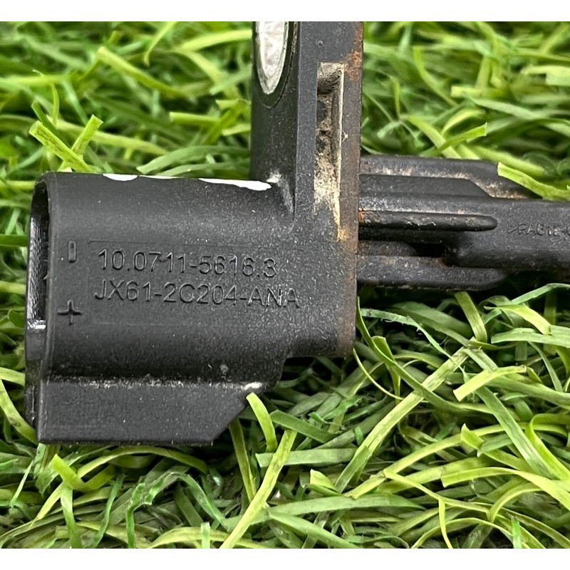 Датчик ABS (электрика / датчики) FORD ESCAPE MK4 2020 1.5 JX6Z2C204C